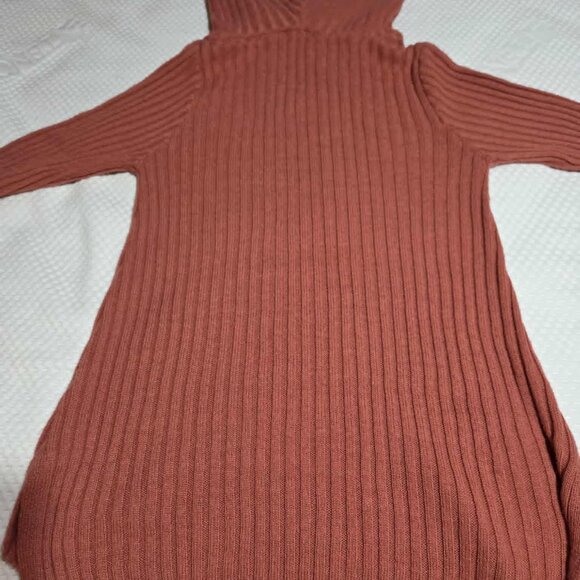 Pre-owned Excellent - Picture 9 of 13